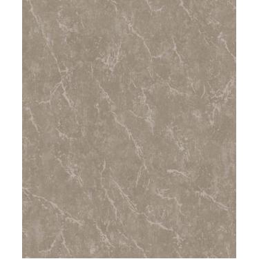 Imagem de Papel de parede importado- vinilico lavável- estilo mármore- AVA228. -