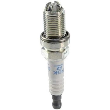 Imagem de NGK Vela de ignição G-Power BKR7EQUP