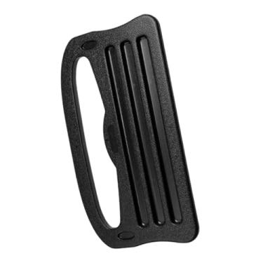 Imagem de FVDPWYE Mesa de Escritório para Volante de Carro, Portátil, Premium, Instalação Conveniente, Bandeja de Jantar, Mesa, Suporte para Laptop de Veículo