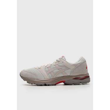 Imagem de Tênis Asics Gel-Takumi Bege Asics 1202A314.108 feminino