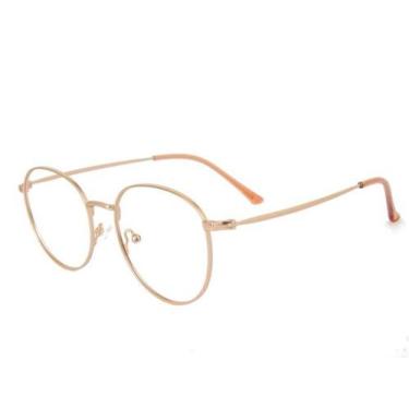 Imagem de Armacao de oculos - CAPRI