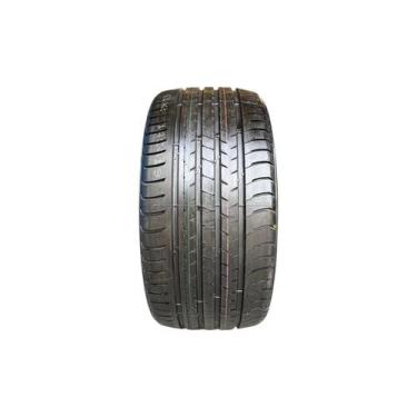 Imagem de Pneu 275/35R20 102Y Crossleader Prtech DSU02
