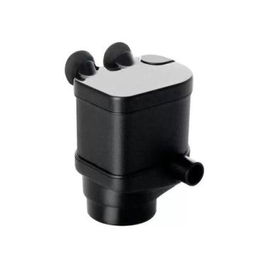 Imagem de Bomba Submersa para Aquário Mini A 220v Sarlo Better, 220V