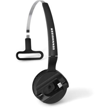 Imagem de Sennheiser Tiara EPOS Presence