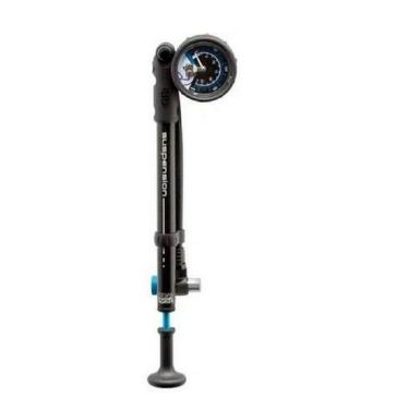 Imagem de Bomba Ar Suspensão Performance  Pro-Unissex