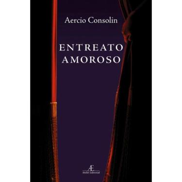 Imagem de Entreato Amoroso