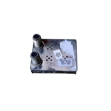 Imagem de Varicap Bn40-00203a Para Placa Principal Bn94 04332a - KZ