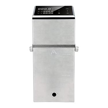 Imagem de Atmovac Circulador térmico Sous Vide SV-310