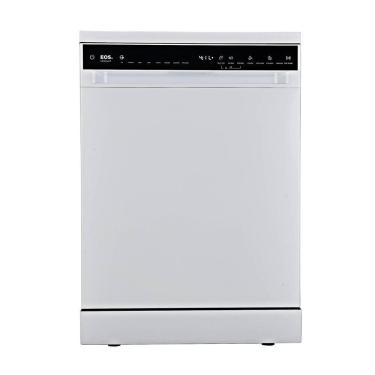 Imagem de Lava-Louças EOS Premium AI 14 Serviços Branco ELL142B 220V