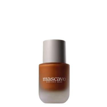 Imagem de MASCAVO SOFT RADIANCE BASE LÍQUIDA COR 20 30ML