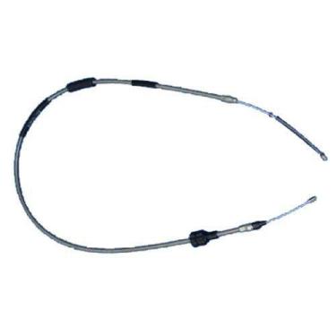 Imagem de CABO FREIO TRASEIRO - ESCORT 1993 a 1994 / VERONA 1989 a 1992 / APOLLO