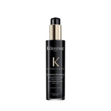 Imagem de Kérastase Chronologiste Thermique Régénérant - Leave-in 150ml