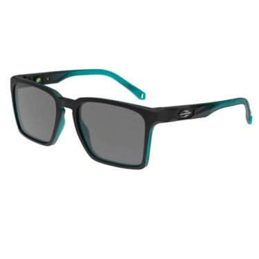 Imagem de Oculos Solar Mormaii M0173A6703