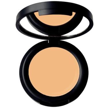 Imagem de Corretivo Mom's Secret Natural 100% orgânico vegano sem glúten