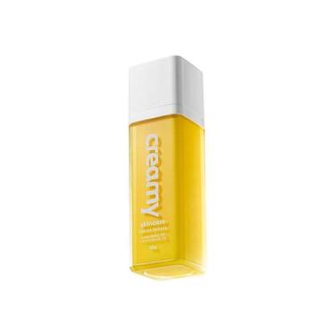 Imagem de Sérum Facial Ácido Lático Creamy 5% AHA 30ml - Creamy Skincare