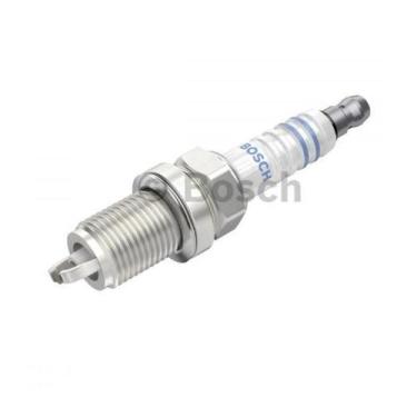 Imagem de Vela Ignicao HONDA CITY 1.5 - bosch