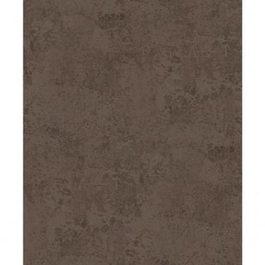 Imagem de Papel De Parede Efeito De Textura No Ton Grafite 53CmX10Mts. - OUTRAS 