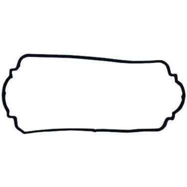 Imagem de Junta da tampa de válvula Renault Kangoo 2002 a 2007 BASTOS