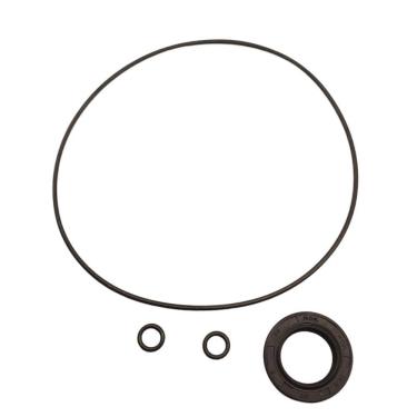 Imagem de Reparo Mesa Magneto Moto Honda Biz 100 Ks 98/05 Com Retentor