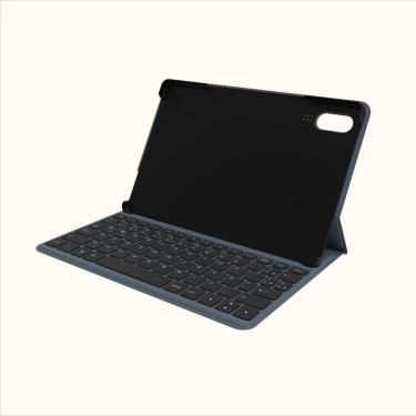 Imagem de Capa Teclado Inteligente Vision Tab 10