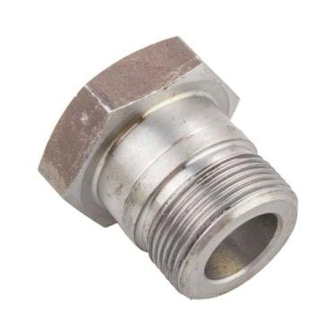 Imagem de Porca oca volante motor brasilia 1974/1981 - 113685 - 3444 - Volkswage