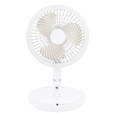 Imagem de RiToEasysports Vida Duração da BATERIA Duradoura, Resfriamento Silencioso e Poderoso e Versátil LED ILUSTIMENTO TABELA PORTÁVEL TABELA COM BATERIA RECARGIED LED LUZ