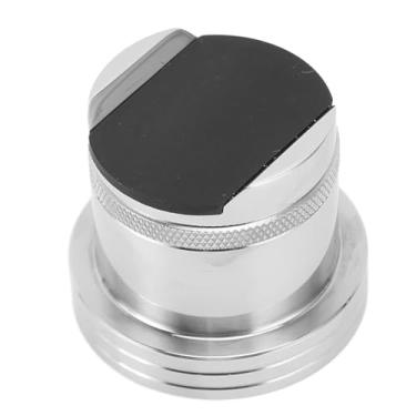 Imagem de Zhjvihx Pico de Suporte de Cabo HiFi, Ajustável Durável, Alto -falante de de Salvaco a Cabo de Picos para Home Theater