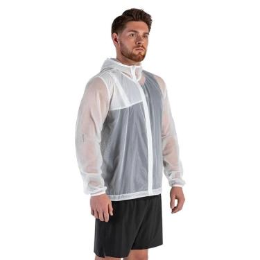 Imagem de Jaqueta Olympikus Corta Vento Com Capuz OIMCR25119