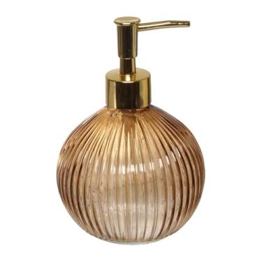 Imagem de Haüskraft -Porta - sabonete líquido Versalhes âmbar 450ml