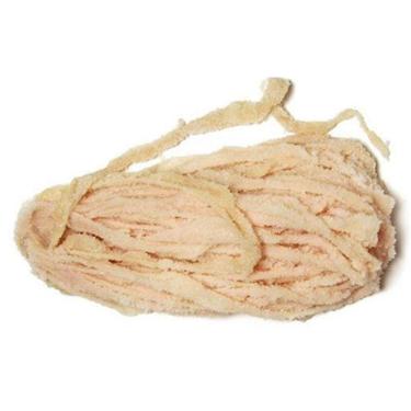 Imagem de Tripa Natural Suiná salgada Para Linguiça Calibre 28/32