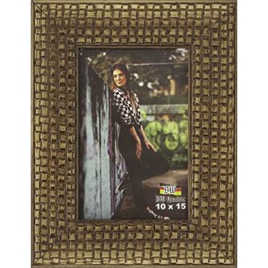 Imagem de Porta Retrato de Mesa 1 foto