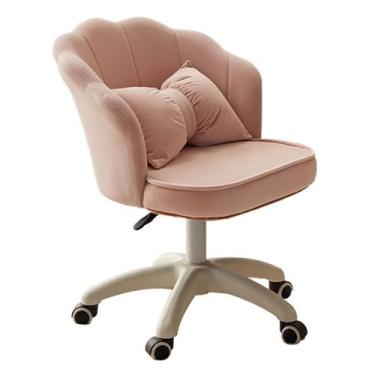 Imagem de Quadro com Moldura Sala Quarto Arvore Dourada Decorativo Horizontal Grande Hall