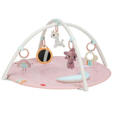 Imagem de Tapete Tiny Love, Developmental Gymini Unicórnio, Wonderland Collection