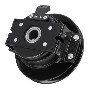 Imagem de Xiaoyudou Substituição de embreagem elétrica PTO para Ariens Gravely Ogura 59118500 05118900 53797600 serve para modelos ZT HD44 HD48 HD52 HD60, Pro-Turn Z48 Z52 Z60 e Apex 48 52 60