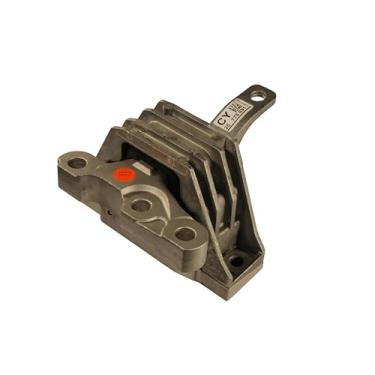 Imagem de ACDelco 25778691 Suporte de motor para equipamento original GM
