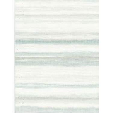 Imagem de Papel de Parede Pure 3 Textura Horizontal 193602 - Rolo: 10m x 0,53m