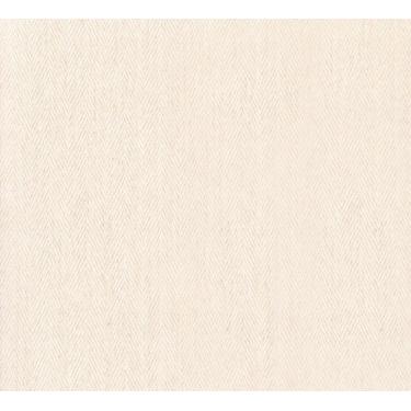 Imagem de Papel de Parede Biz Texturizado TFH03097 Tam. 5m² Papel de Parede Biz Texturizado TFH03097