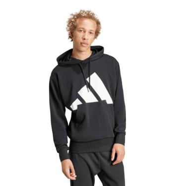 Imagem de Moletom Adidas Essentials Big Logo Masculino