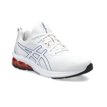 Imagem de Tênis Asics Gel Quantum 90 IV Masculino