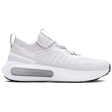 Imagem de Tênis Sportstyle Feminino Under Armour Phantom 4 37