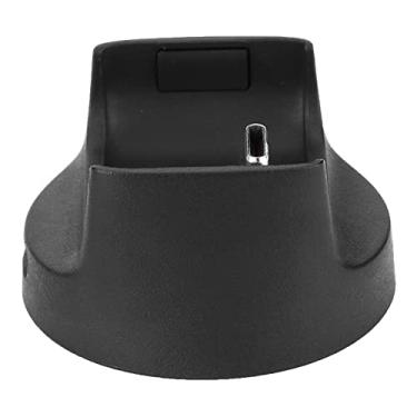 Imagem de Generic Câmera USB-C Sem Fio para OSMO, Base de Carregamento de Câmera de Carregamento USB-C para OSMO