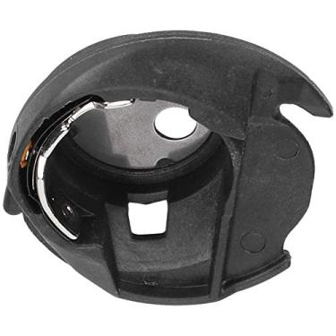 Imagem de Acouto Máquinas de Costura de Bordado Multifuncional Doméstico de Substituição de Caixa de Bobina - Duráveis, Resistentes Ao Desgaste, Compatíveis Com Vários Modelos como 4423, 5532 e 44s - Perfeito