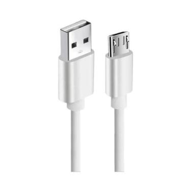 Imagem de Cabo Micro USB De Carregamento Rápido 5A Para Xiaomi Samsung Android 7