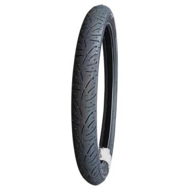 Imagem de Pneu 2.50R17 38p Super City Pirelli Dream Biz Pop Crypton