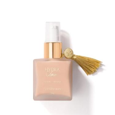 Imagem de Hydra Gloow Citrino - Kohll Beauty