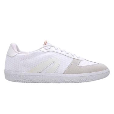 Imagem de Tênis Rainha VL 2500 Vintage Feminino