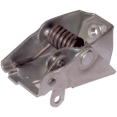 Imagem de Fechadura Porta Traseira Lado Dir Interna Ford F1000 Até 93