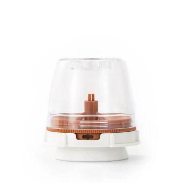Imagem de Recipiente Moedor Finapod Peppercorn Muse Finamill