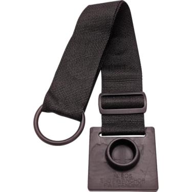 Imagem de Xeros Âncora da extremidade: Violoncelo