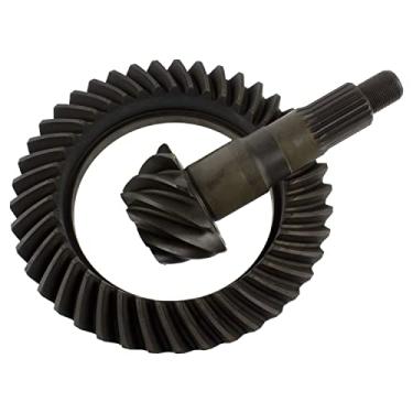 Imagem de Motive Gear D44-456RJK Rack e pinhão, 41-9 dentes, proporção 4.56